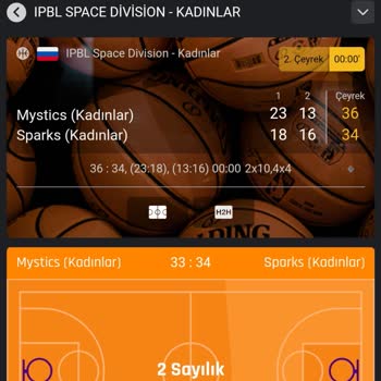 Atlasbet'te Bahis Hataları Ve Yanıltıcı Oranlar