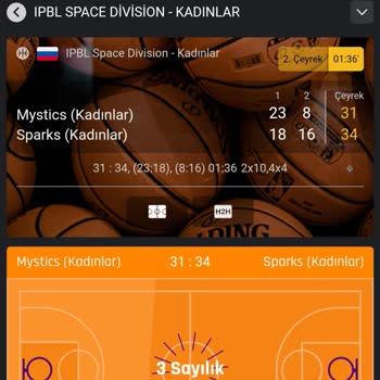 Atlasbet'te Bahis Hataları Ve Yanıltıcı Oranlar