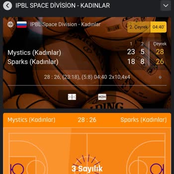 Atlasbet'te Bahis Hataları Ve Yanıltıcı Oranlar
