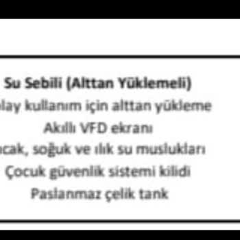 KKTC Çarşımax Haksızlığı