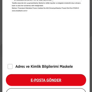 Exxen Bilgim Olmadan Kartımdan Para Çekilmiş