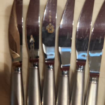 Jumbo Çelik Ürünlerin Paslanma Sorunu