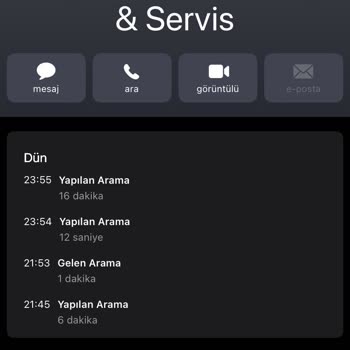 Arçelik Klima Yapılmayan Sevkiyat Ve Montaj. Yalan Beyan.