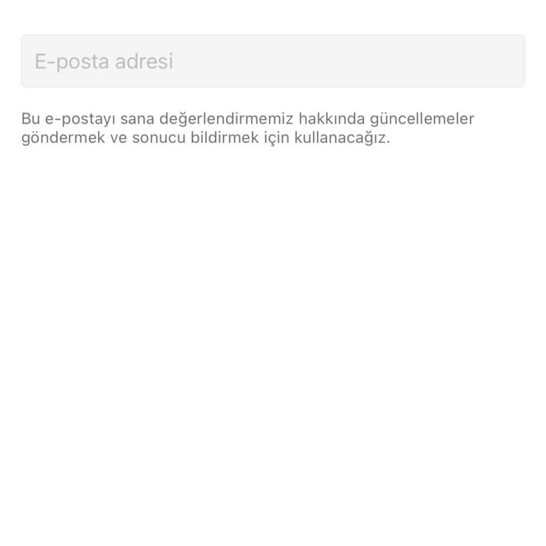 Instagram Hesabım Askıya Alındı Ve Geri Almak İstiyorum