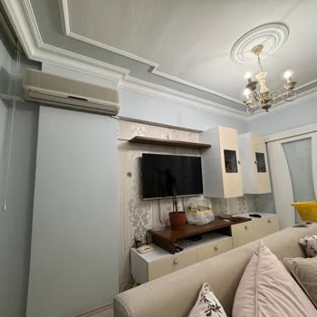 Polisan Elegans Serisi Renk Uyumsuzluğu