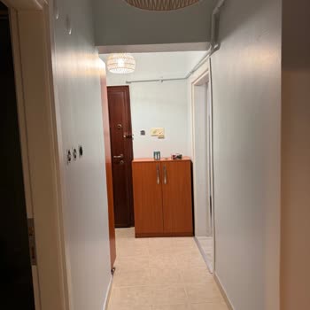 Polisan Elegans Serisi Renk Uyumsuzluğu