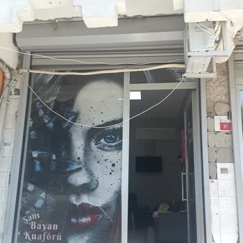 Regal İstediğim Yere Takılmadı Servis E Ulaşamıyoruz Su Damlıyor Lütfen