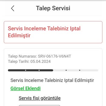 Karaca Home, Karaca Züccaciye Homend Elektronik Ürün Karaca