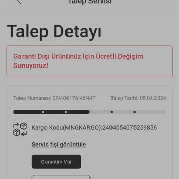 Karaca Home, Karaca Züccaciye Homend Elektronik Ürün Karaca