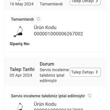Karaca Home, Karaca Züccaciye Homend Elektronik Ürün Karaca
