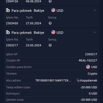 Themaketrix.net Jet Oze Market Sitesinde Oynadığım Hesabımdan Para Çekemiyorum.