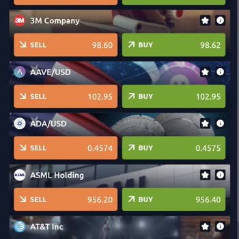 Themaketrix.net Jet Oze Market Sitesinde Oynadığım Hesabımdan Para Çekemiyorum.