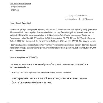 Themaketrix.net Jet Oze Market Sitesinde Oynadığım Hesabımdan Para Çekemiyorum.