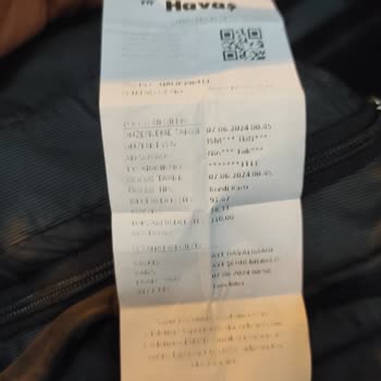 Havaş Kafasına Göre Zam Yapıyor