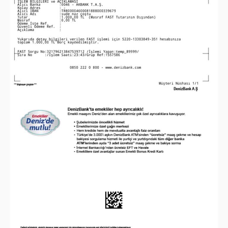Holiganbet Müşteri Hizmetlerinden Yetersiz Destek Ve Para İadesi Sorunu