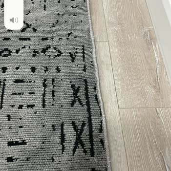 Reydeko İnsanları Mağdur Etme!