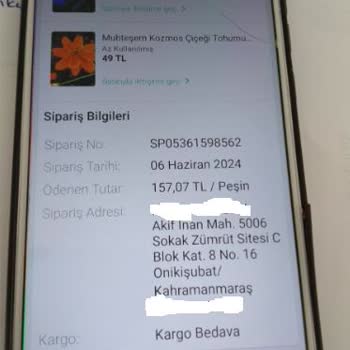 Dolap Uygulaması Keyfi Uygulama İle Hesap Kapatması