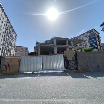 Eki aç