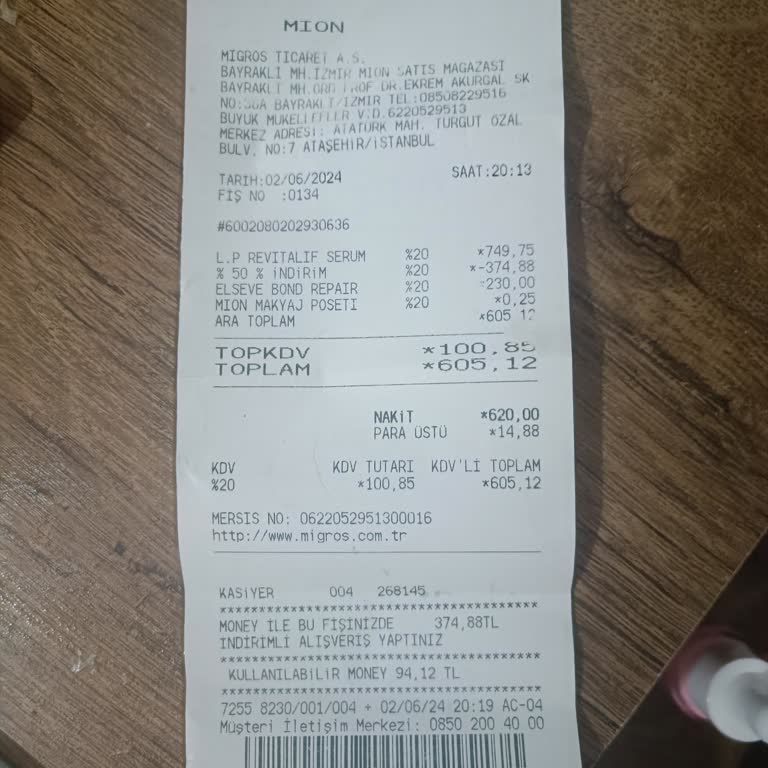 Mion Kampanya Zede Kampanya Zede Kampanya Zede