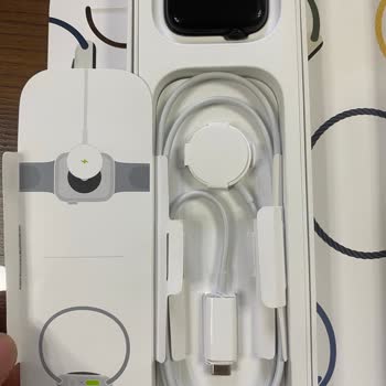 Vatan Bilgisayar Yanlış Bilgilendirme Sonucu Müşteri Mağduriyeti