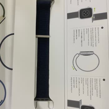 Vatan Bilgisayar Yanlış Bilgilendirme Sonucu Müşteri Mağduriyeti