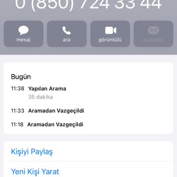 Passolig Passo Mh Azizliği Yüzünden Mağduriyet Yaşıyorum