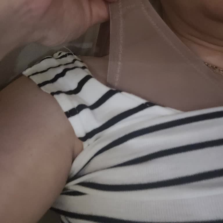 Suwen Çözer Bu Meseleyi, Güveniyorum