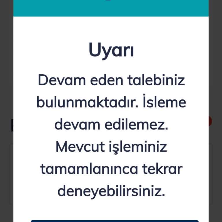 Türk Telekom Müşteri Hizmetleri Kabusu