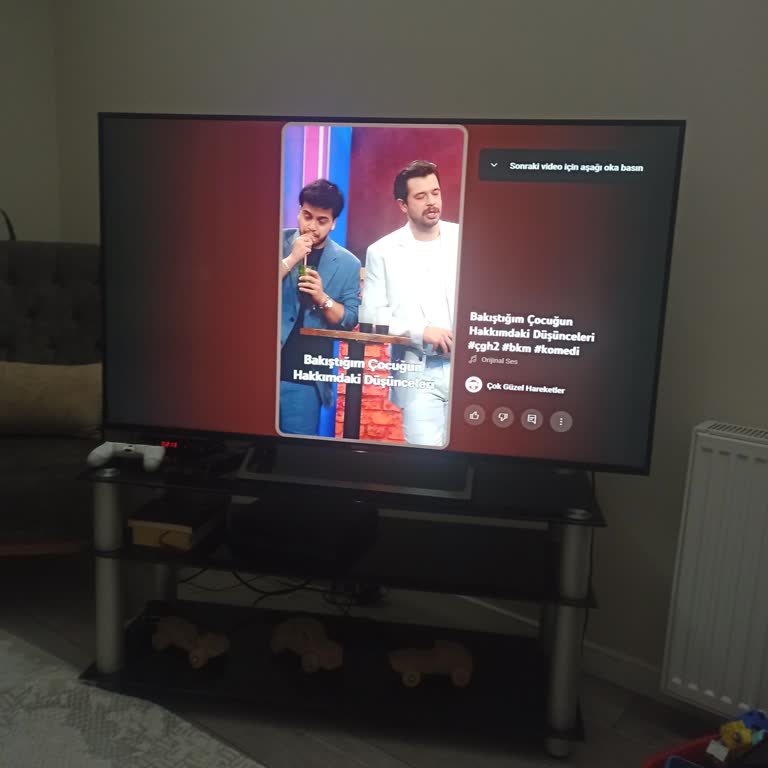 Youtube.com Video Donma Sorunu