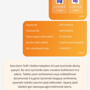 Wexta Trendyol Bavul Ortada Yok.
