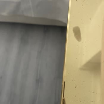 İstikbal Marka Ürünlerinin Kalitesizliği