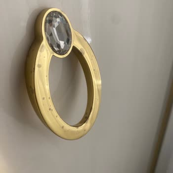 İstikbal Marka Ürünlerinin Kalitesizliği