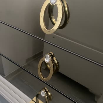 İstikbal Marka Ürünlerinin Kalitesizliği