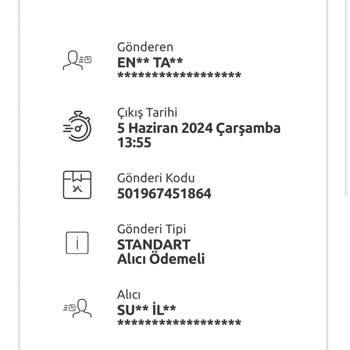 Super Box Hatalı Cihaz Ücreti