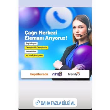 Sante Çağrı Merkezi Müşteri Temsilcisi Şikayet Ediyorum