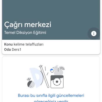 Sante Çağrı Merkezi Müşteri Temsilcisi Şikayet Ediyorum