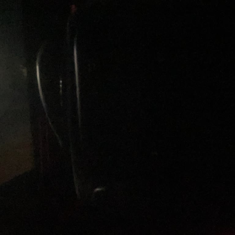 Adıyaman Ünal Turizm Muavin- Sefer Detayı-mola-hepsi Ofsayt Ne Diyeyim Ki Ölünde Alma Yın