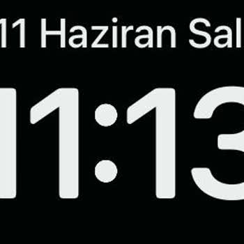 Başarı Bet Param Yatmadı