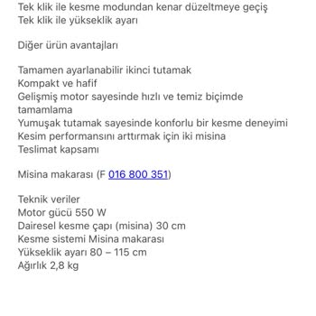 Pazarama'dan Elektronik Alışverişi Yapmayın Pişmanlık Mağdur Olursunuz
