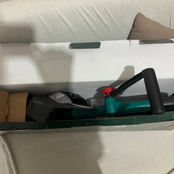 Pazarama'dan Elektronik Alışverişi Yapmayın Pişmanlık Mağdur Olursunuz