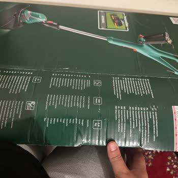 Pazarama'dan Elektronik Alışverişi Yapmayın Pişmanlık Mağdur Olursunuz