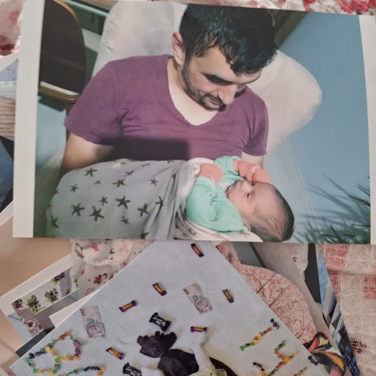 N11 Online Baskı Merkezi
