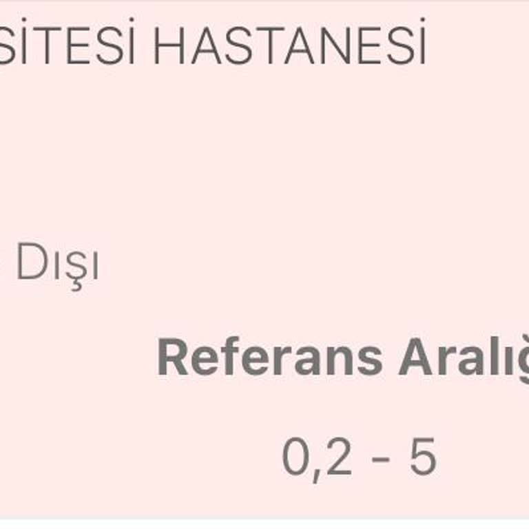 İda Yaşlı Bakım Merkezi Ve Huzurevi Hastamıza Bakım Yetersizliği