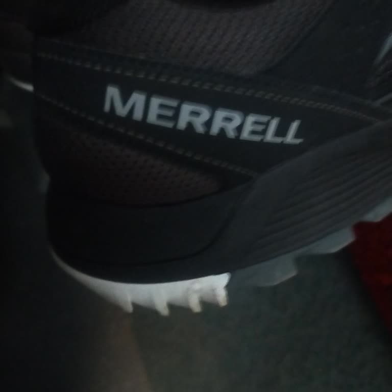 Merrelturkiye.com Merrell Ayakkabı Hayal Kırıklığı