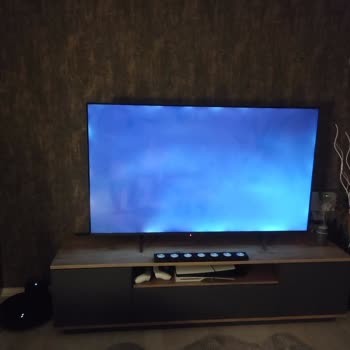 Amazon.com Büyük Mağduriyet Yaşattın.