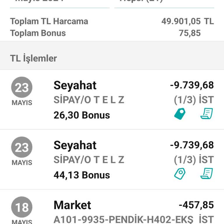 Çifte Çekim Ve İlgisiz Hizmet: Otelz.com'da Yaşadığım Sorun