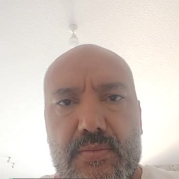 Sahibinden.com Uygulamasını Yükleyemiyorum!