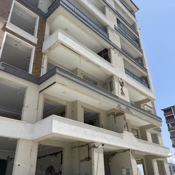 AFAD Eşya Taşıma Kira Ödemeleri Yapılmadı!