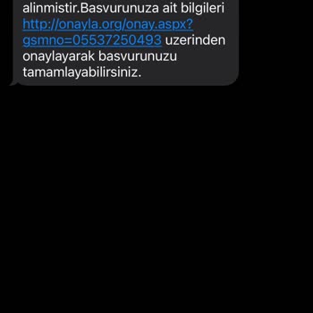 Türk Telekom Yanıltıcı Arama Ve Kimlik Bilgilerimin İzinsiz Kullanımı