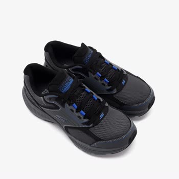 SuperStep Skechers Ayakkabı Ucu Kırılma Sorunu